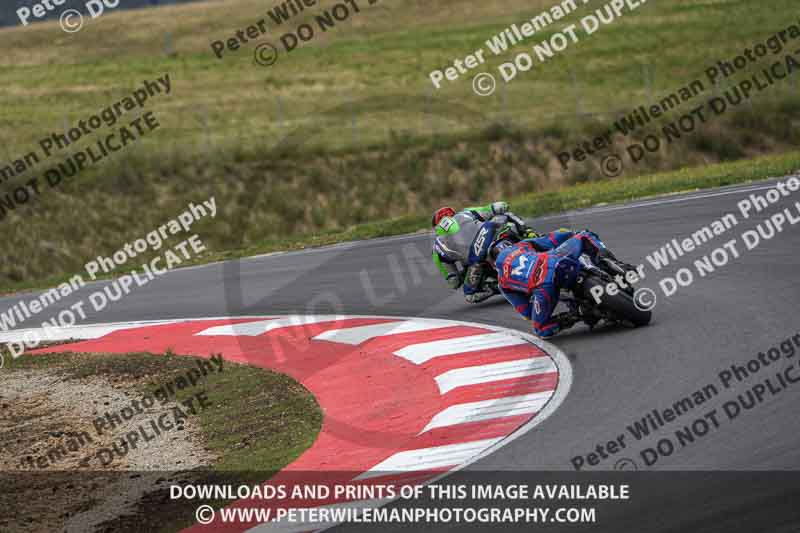 cadwell no limits trackday;cadwell park;cadwell park photographs;cadwell trackday photographs;enduro digital images;event digital images;eventdigitalimages;navarra;no limits trackdays;peter wileman photography;racing digital images;trackday digital images;trackday photos